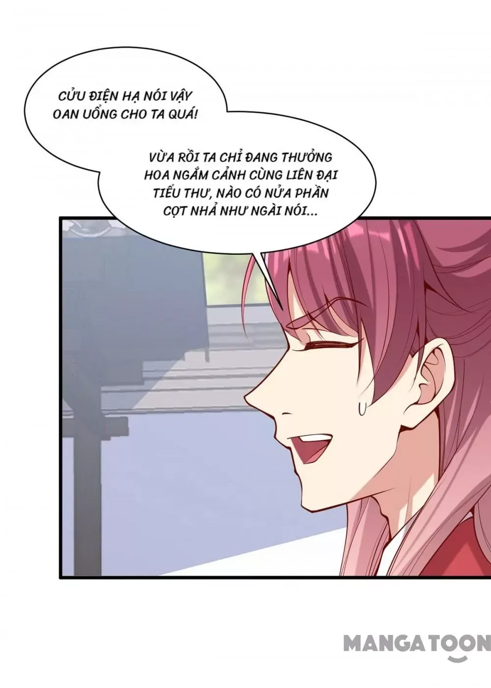 page_40