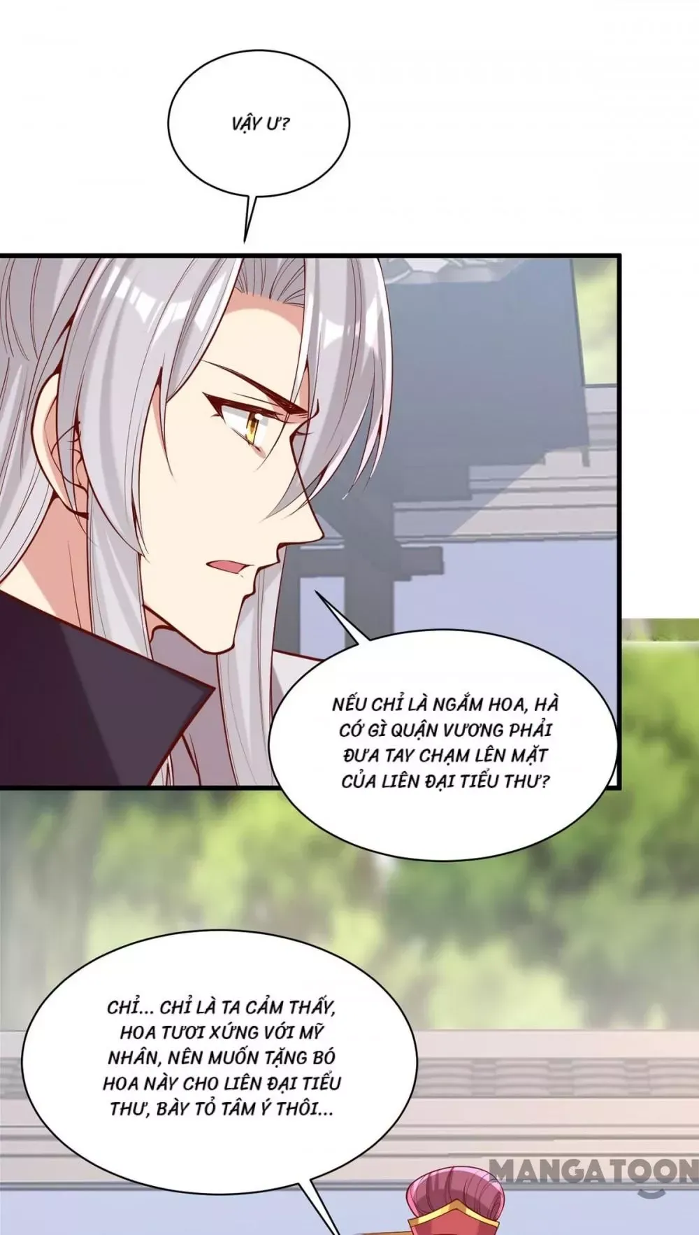 page_41