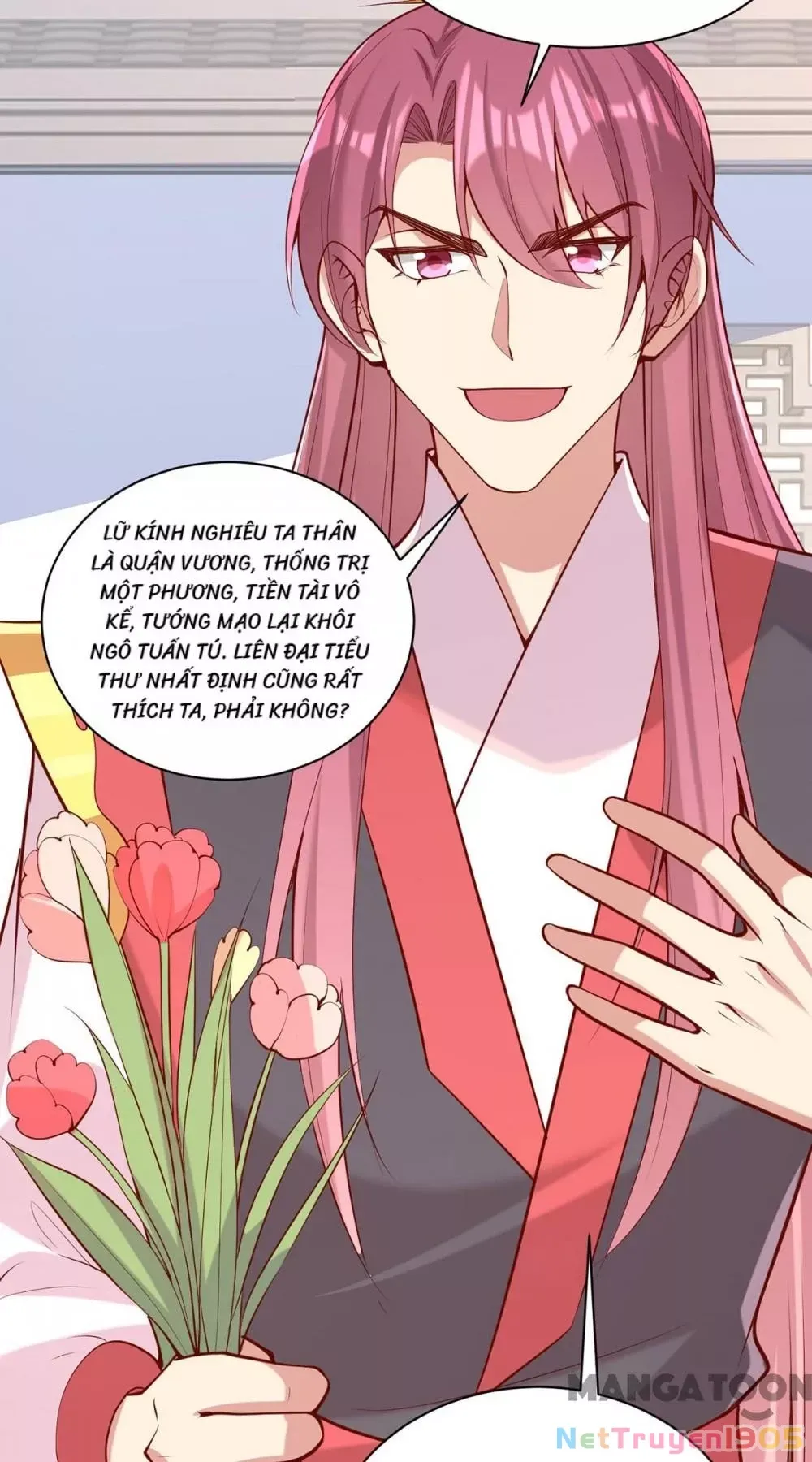 page_5