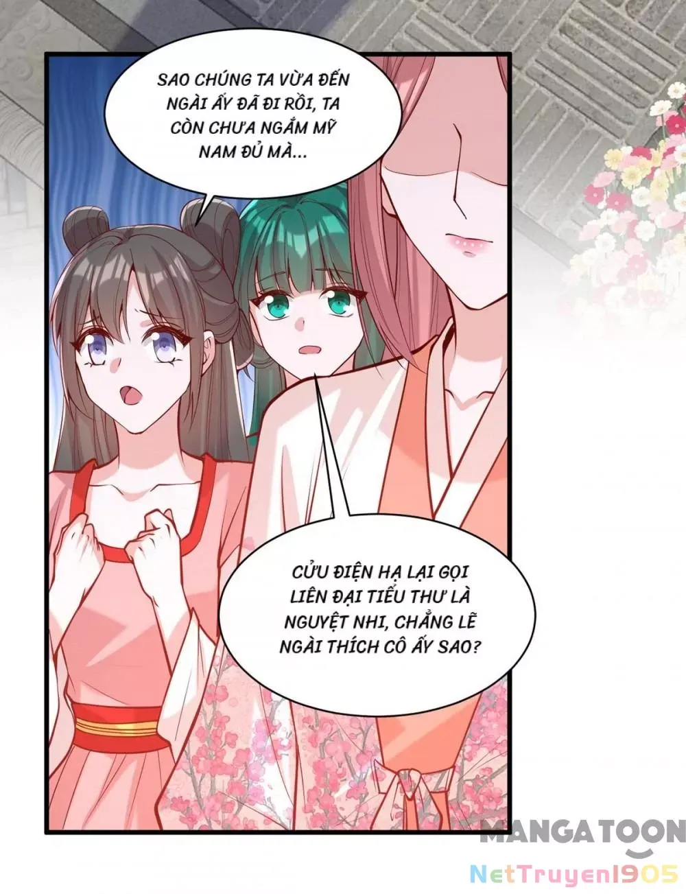 page_14