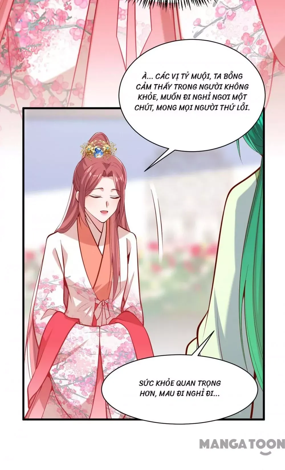 page_21