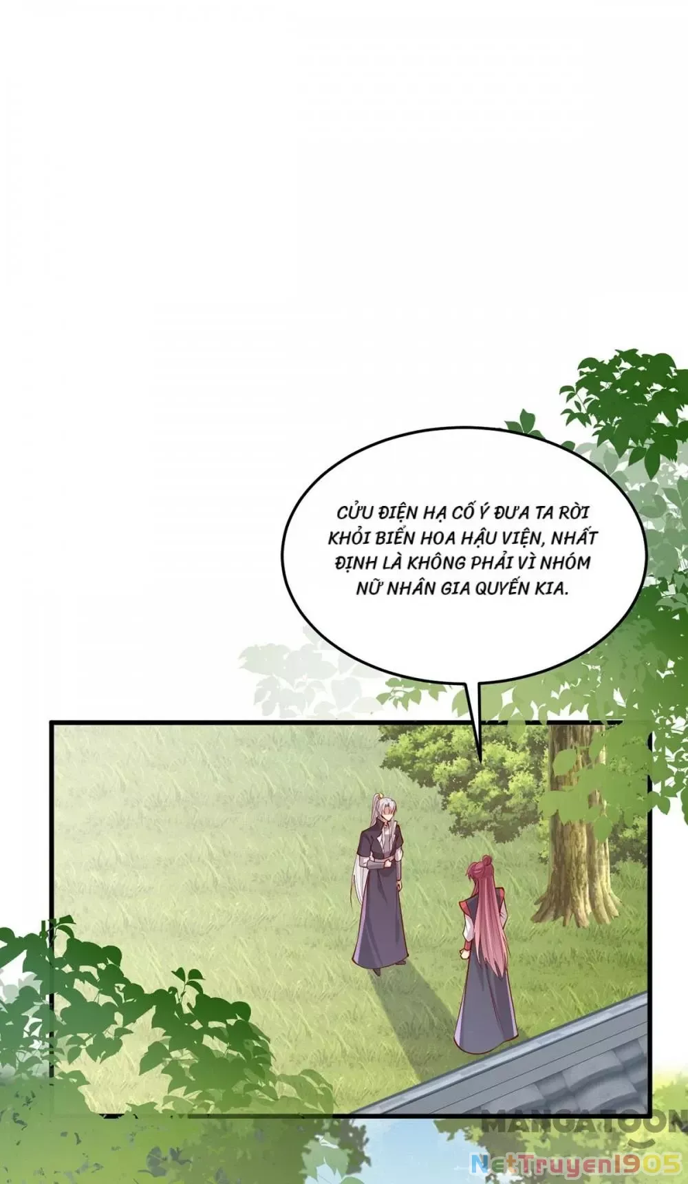 page_27