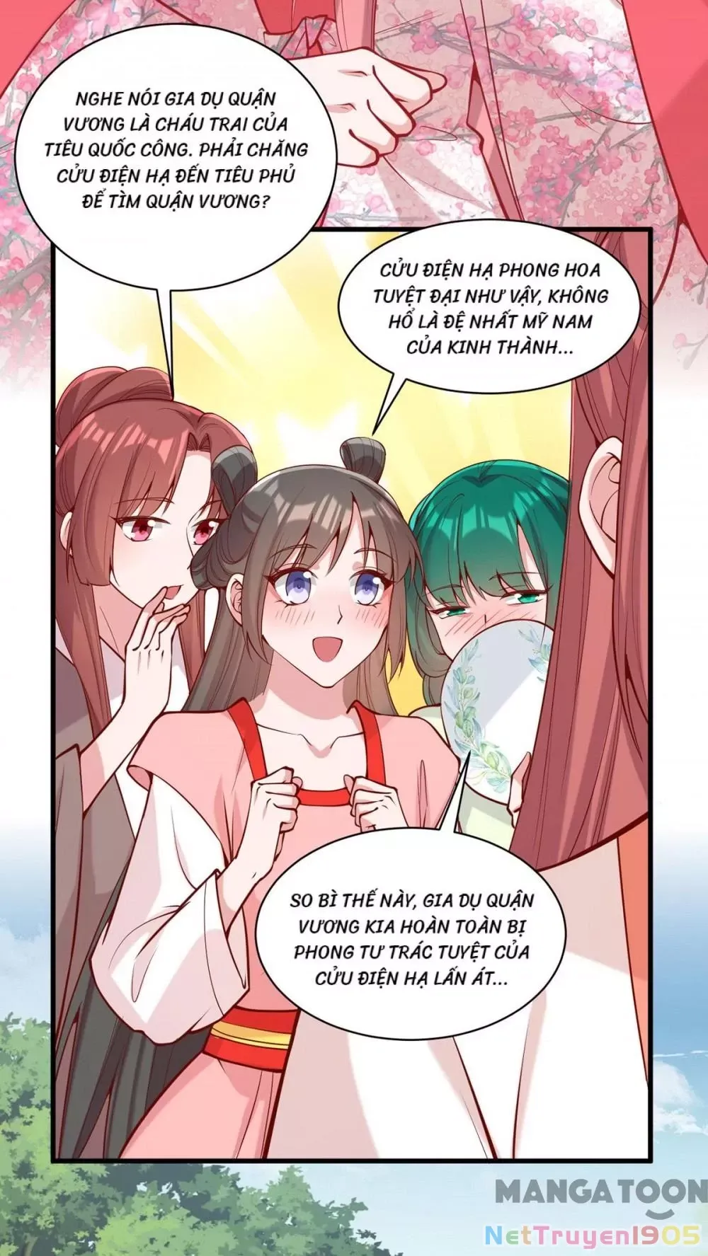 page_5