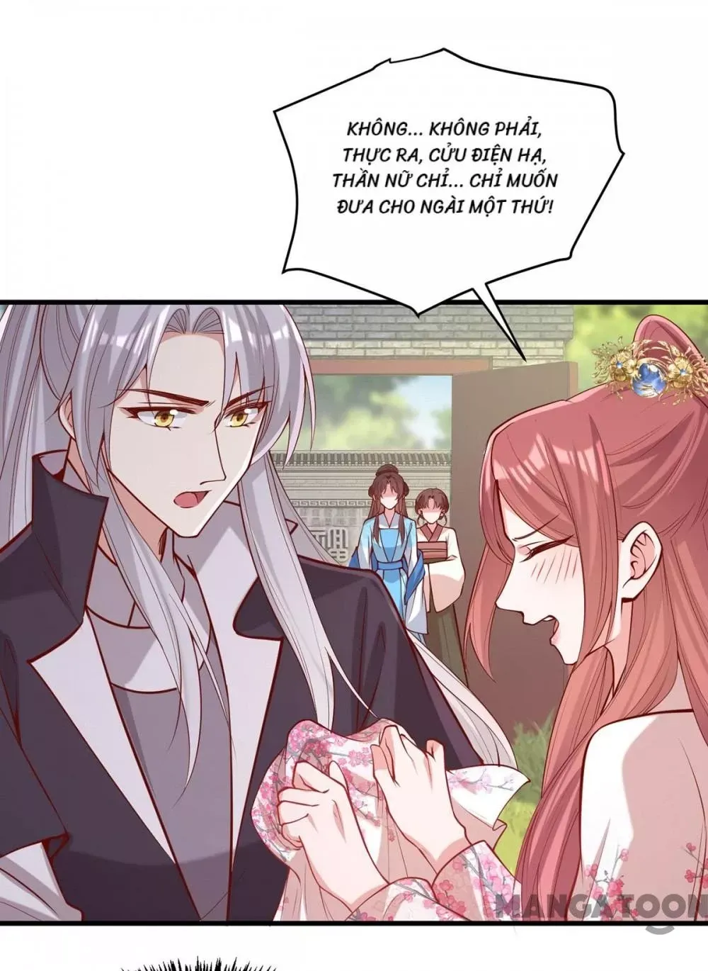page_14