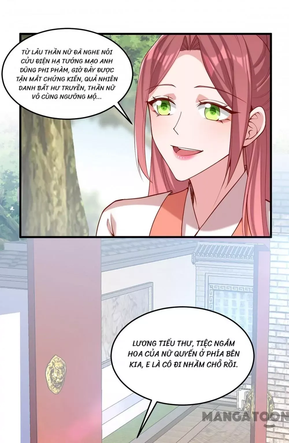 page_9