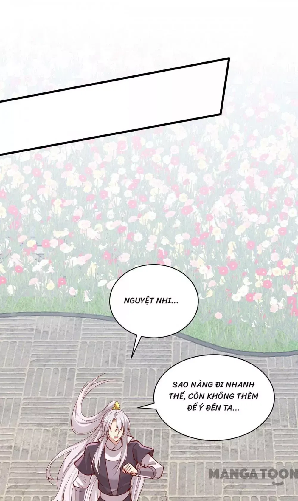 page_19