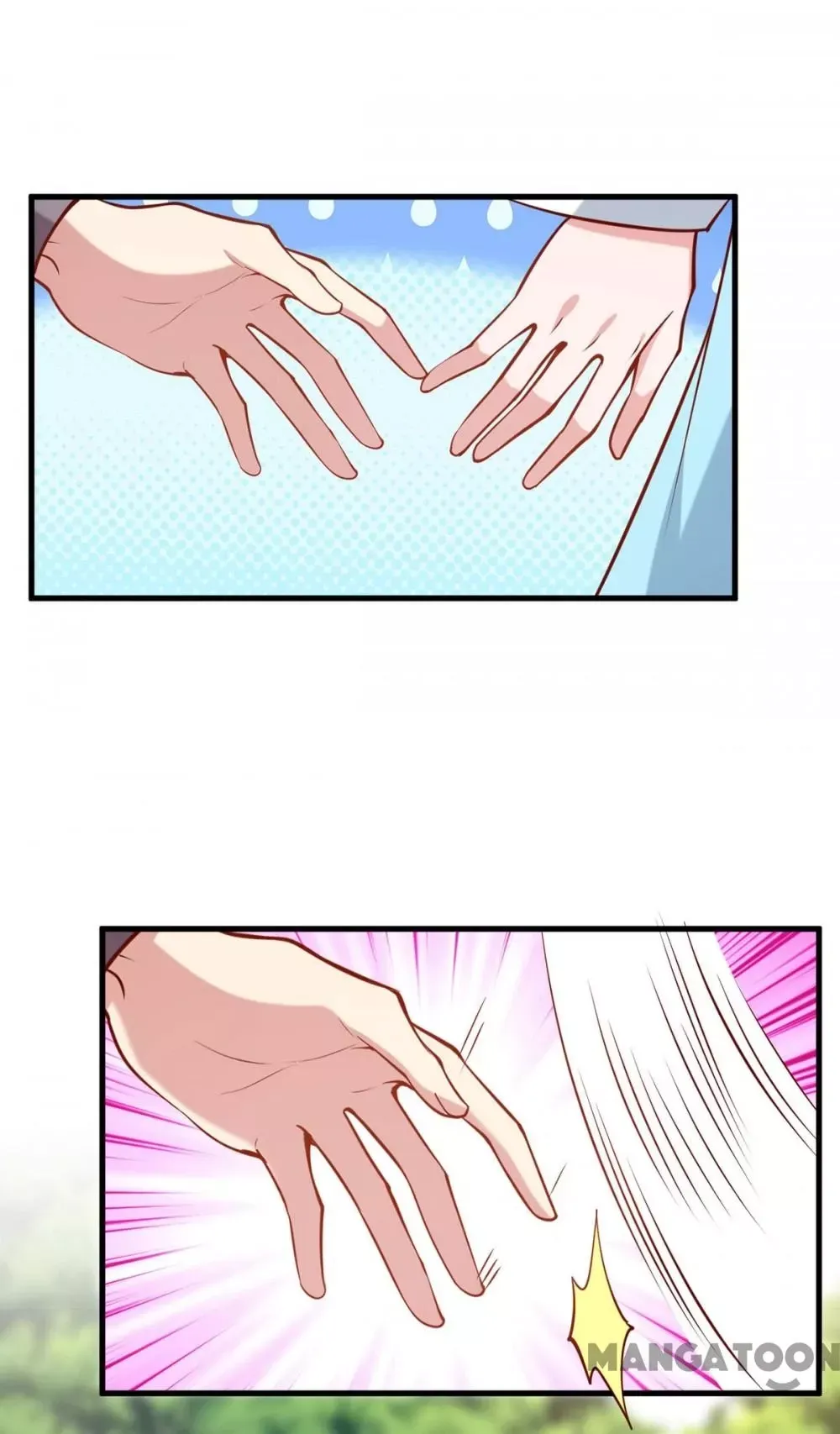 page_21