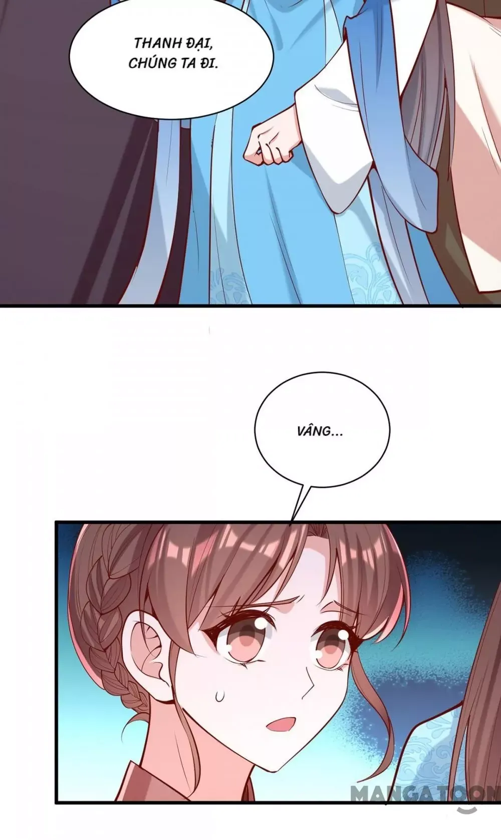 page_23