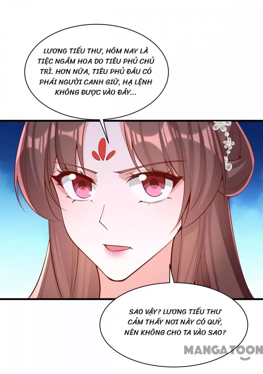 page_9