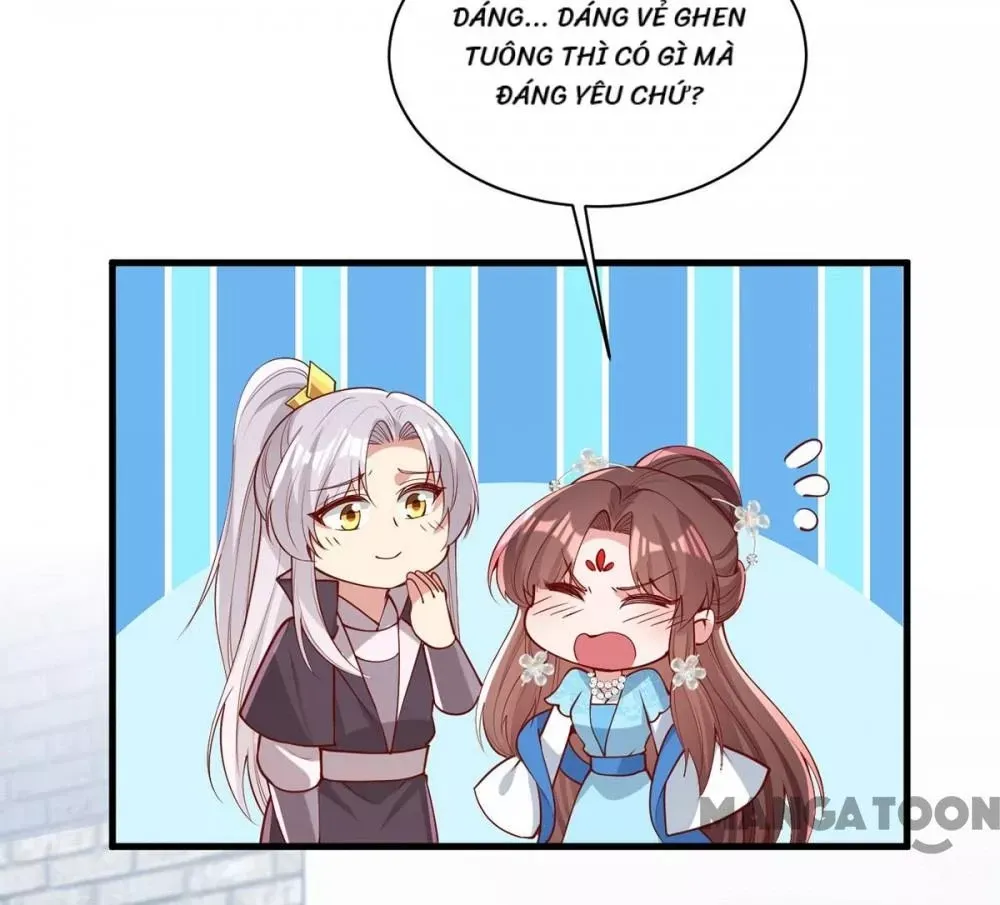 page_20