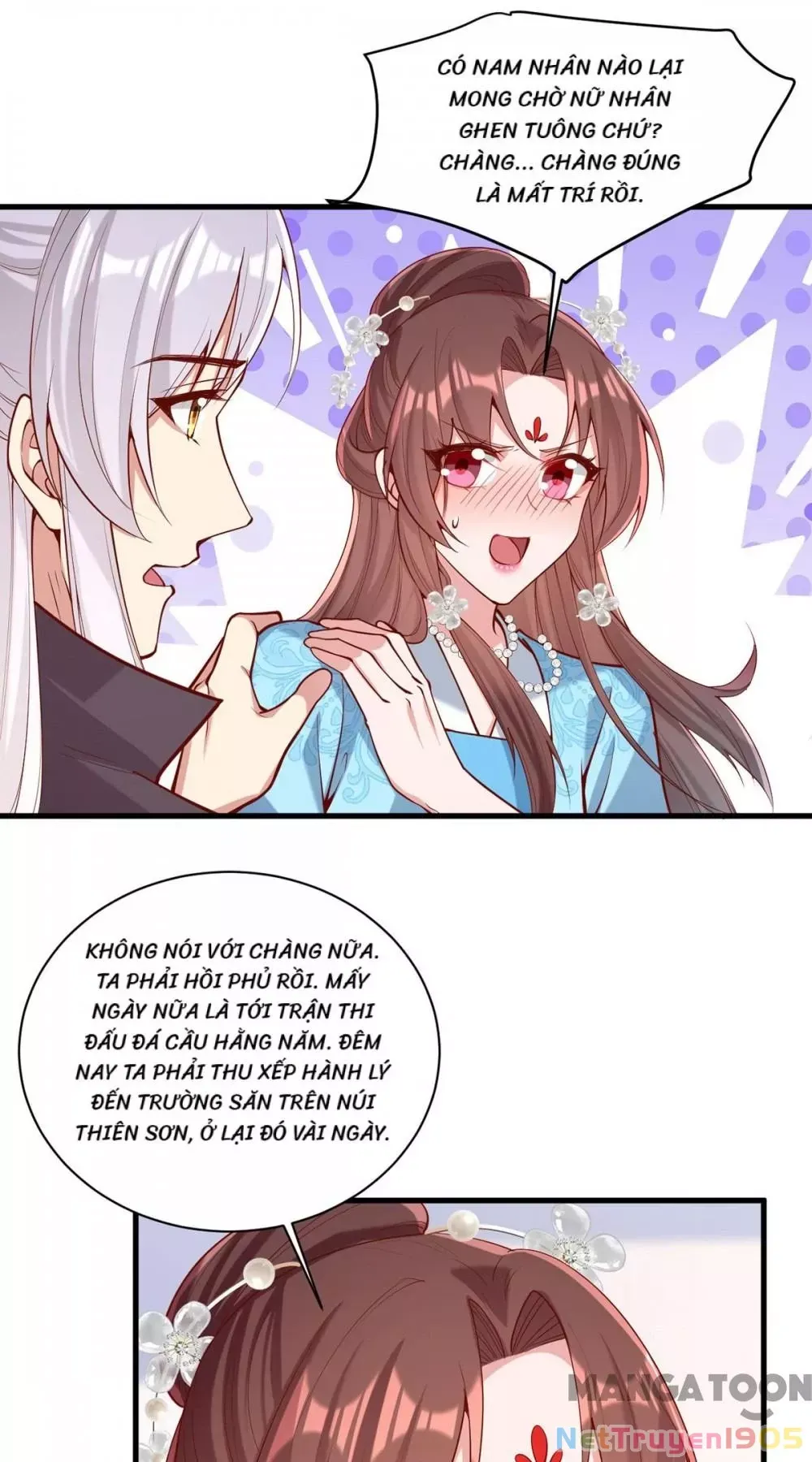 page_23