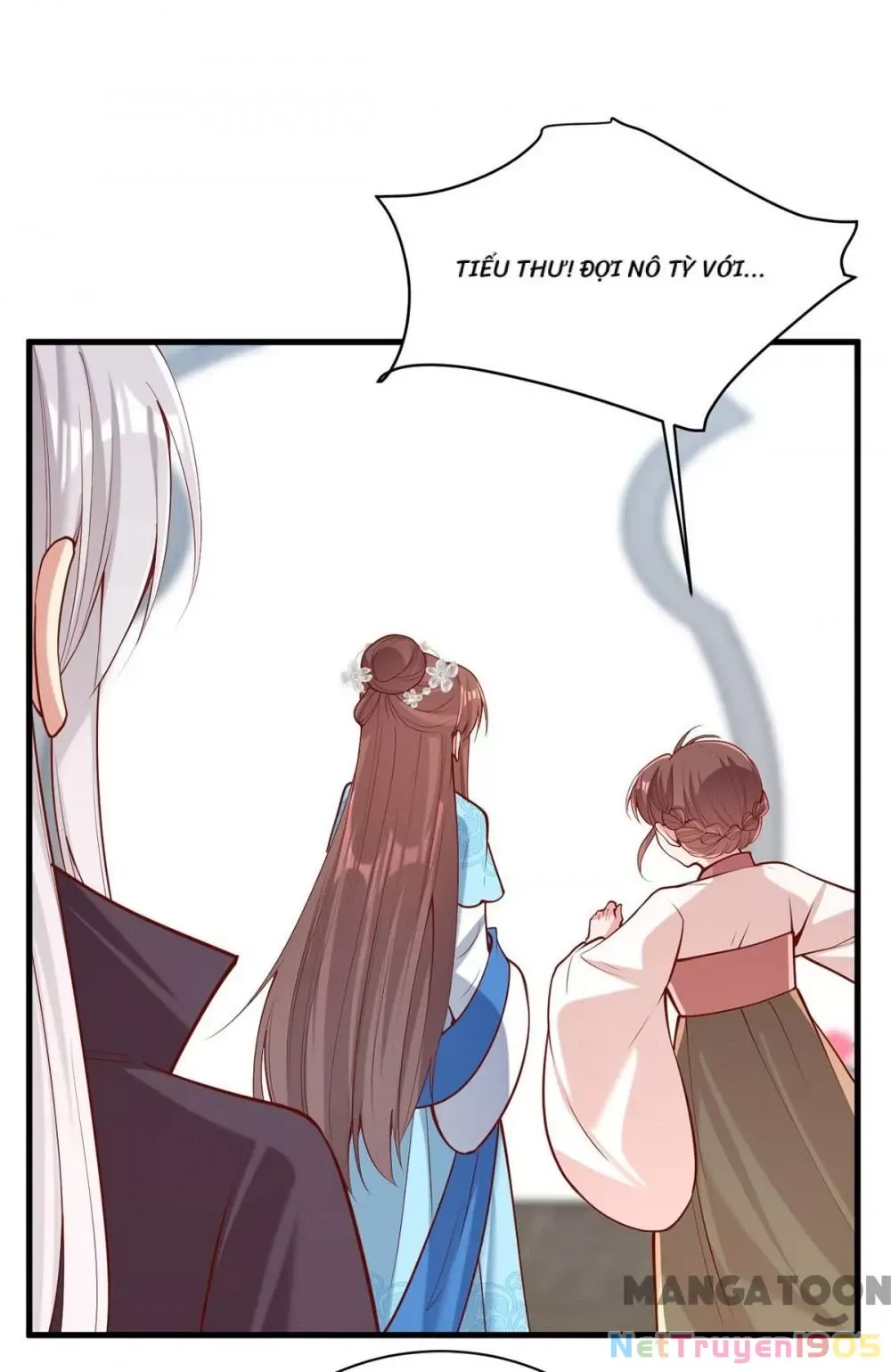 page_27
