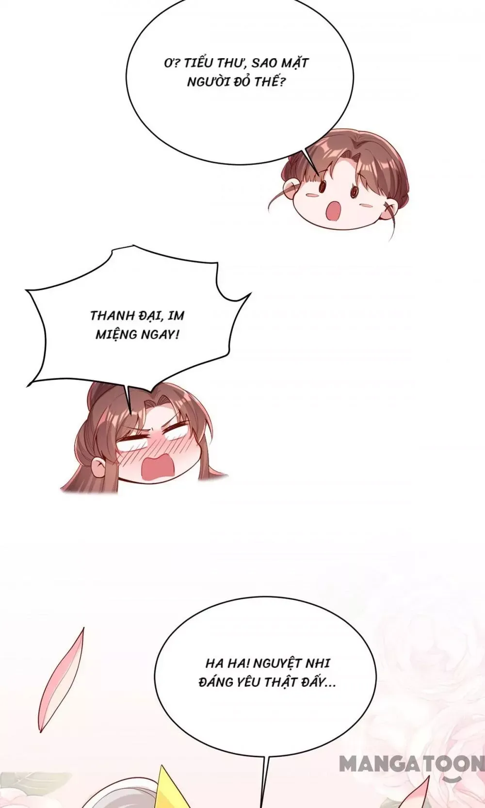 page_28