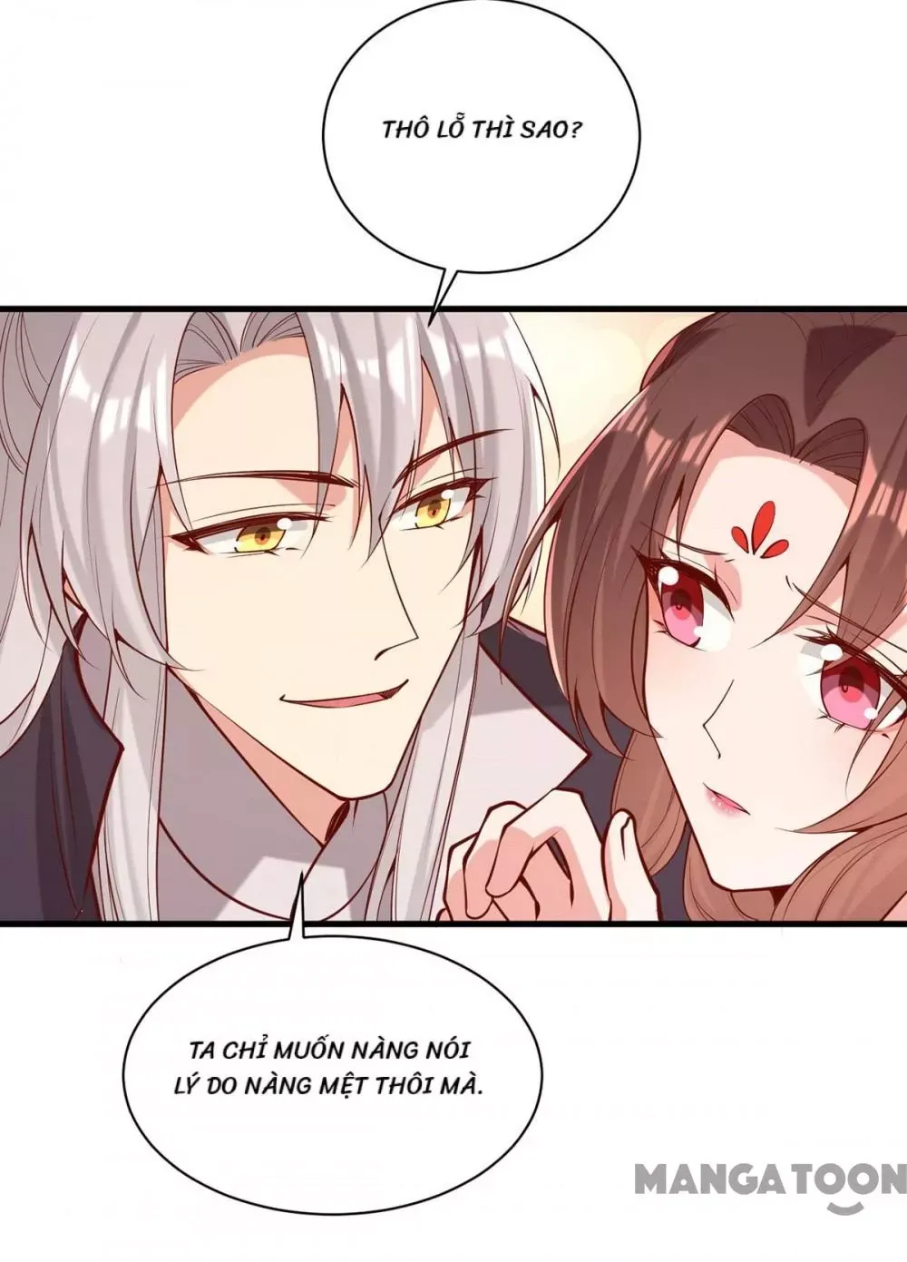 page_5