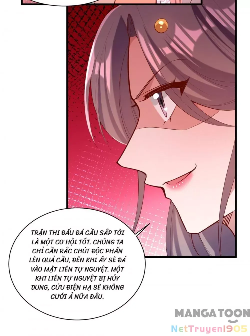 page_2