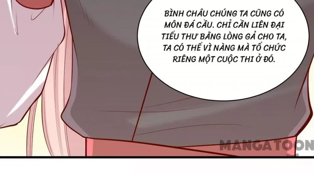 page_21