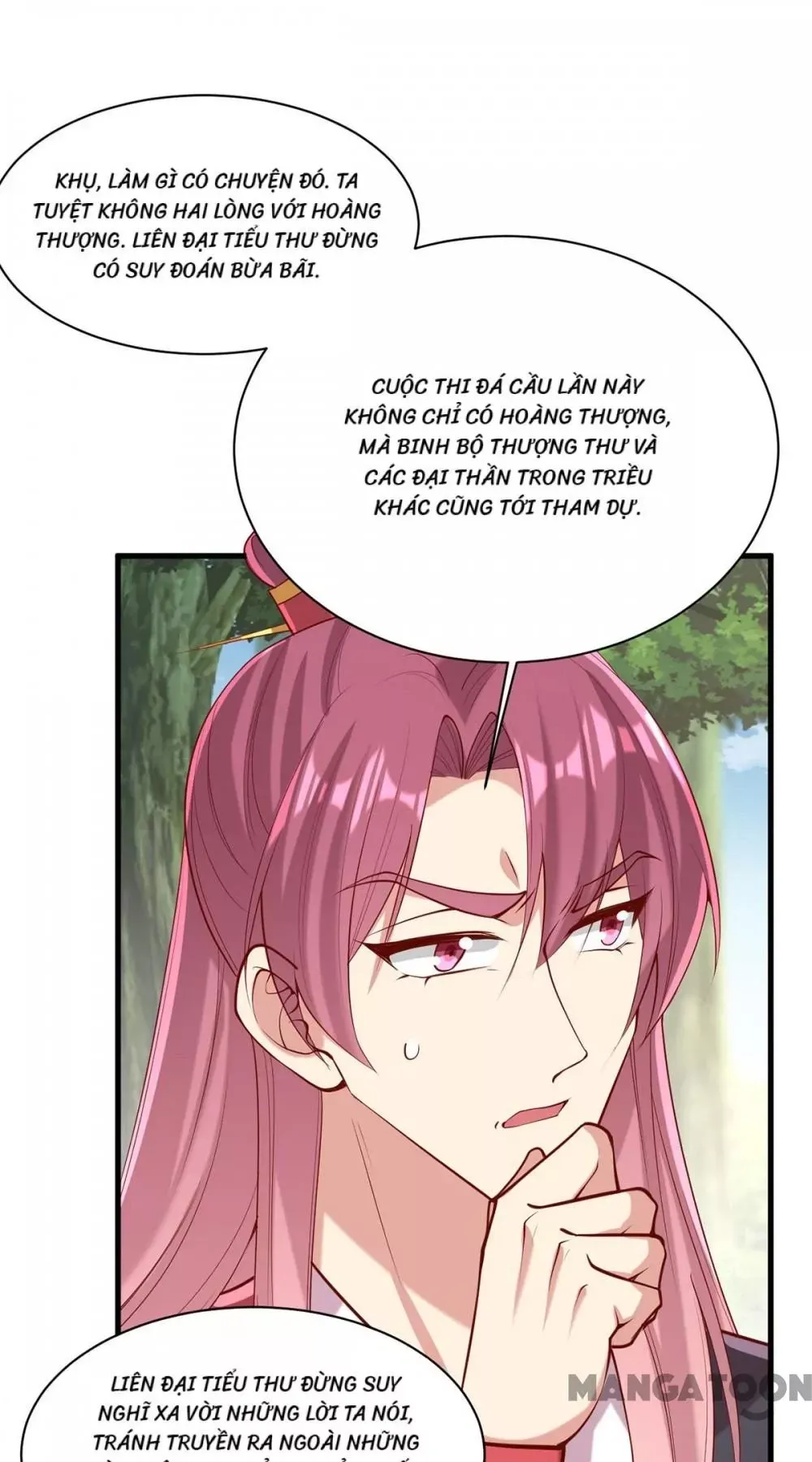 page_36