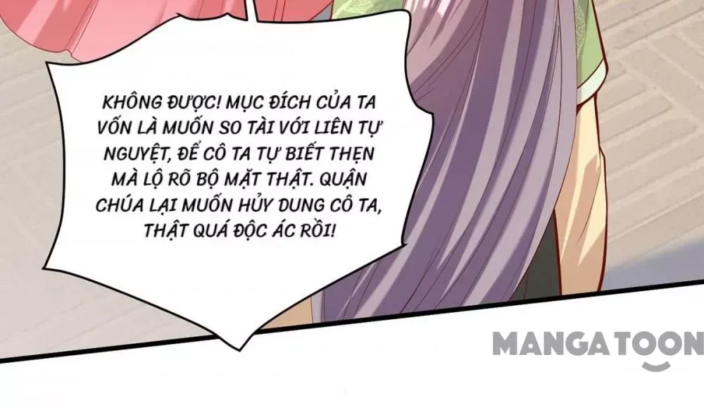 page_4