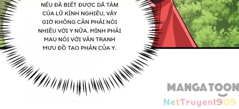 page_26