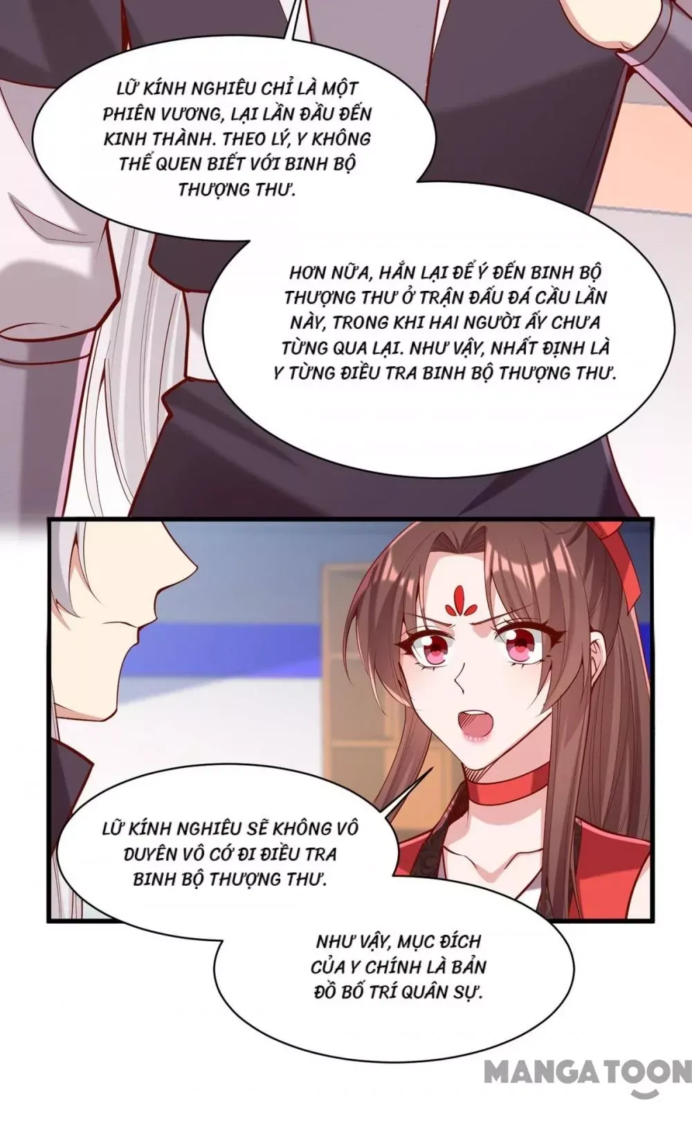 page_43