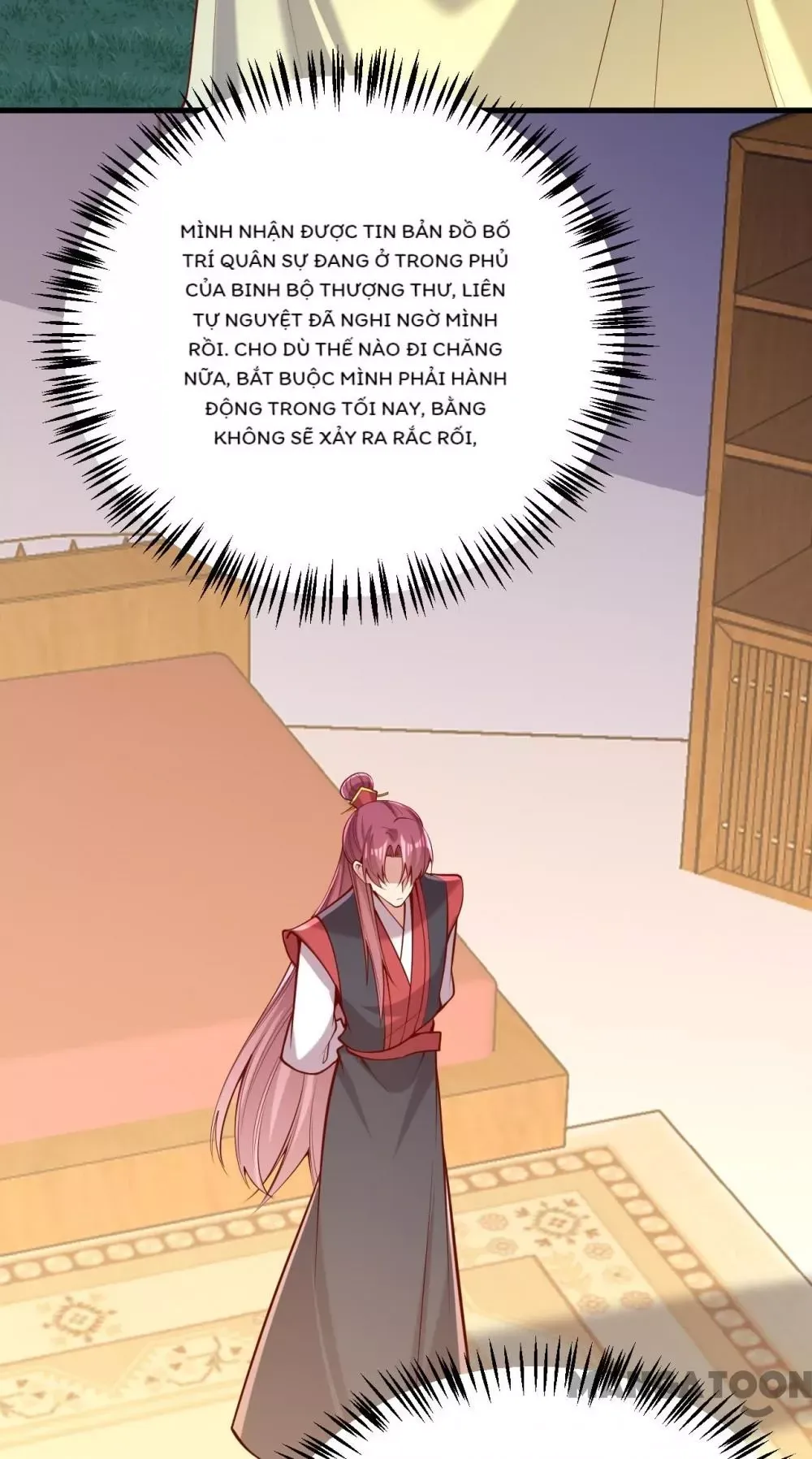 page_11