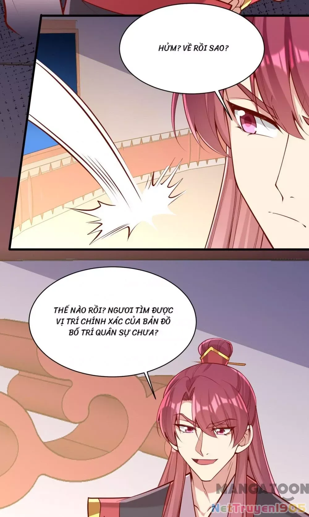 page_14