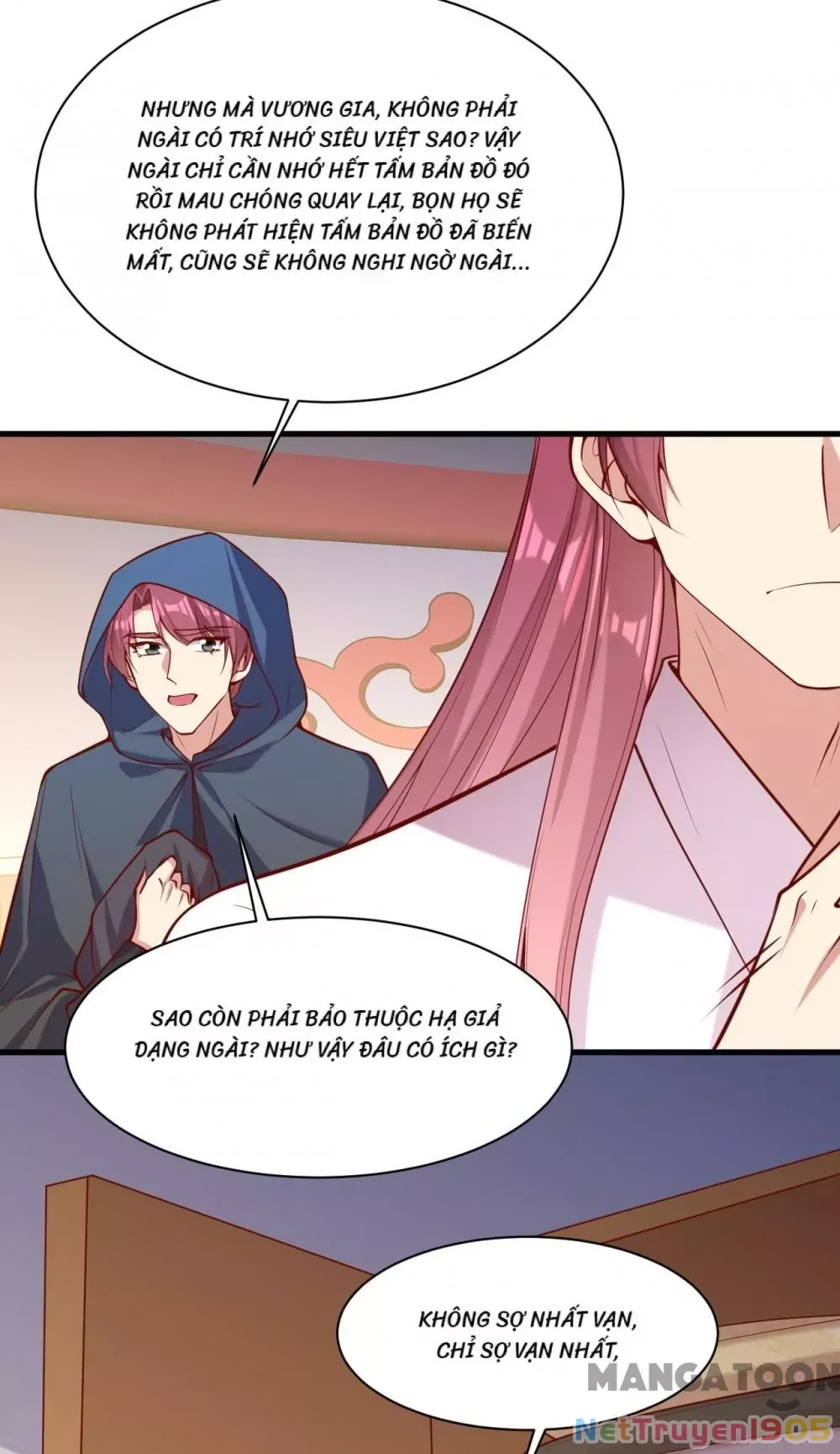 page_28