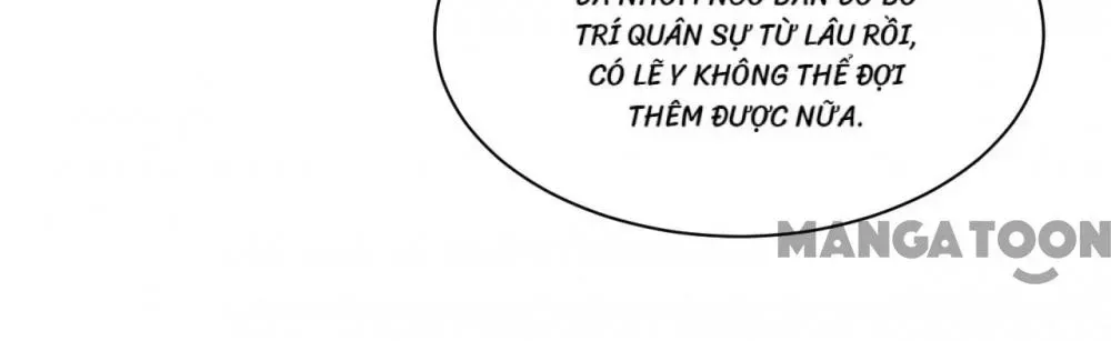 page_40