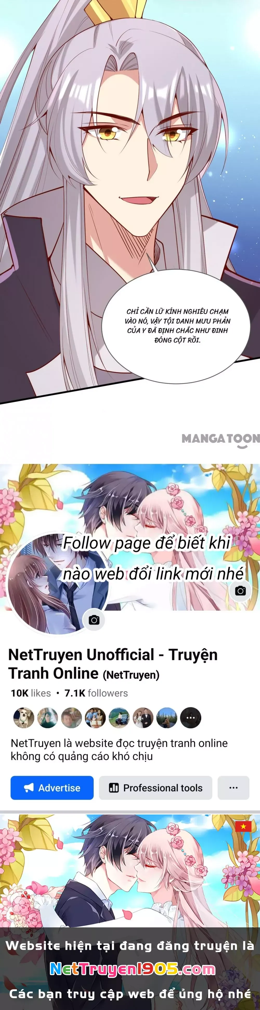 page_43