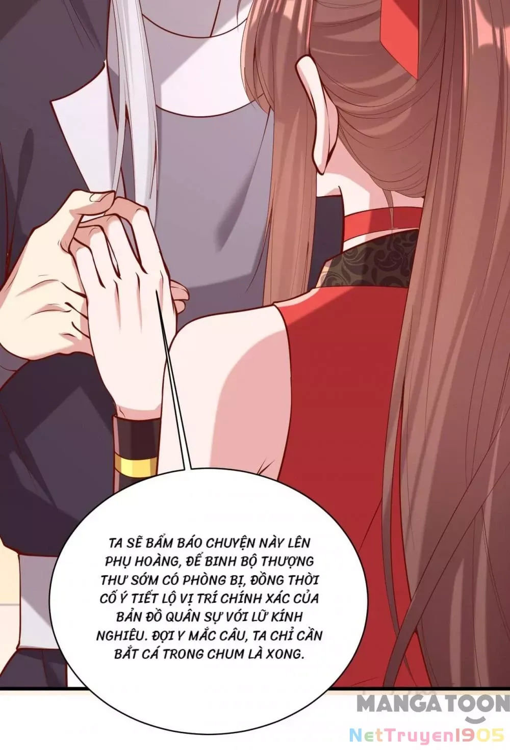 page_5