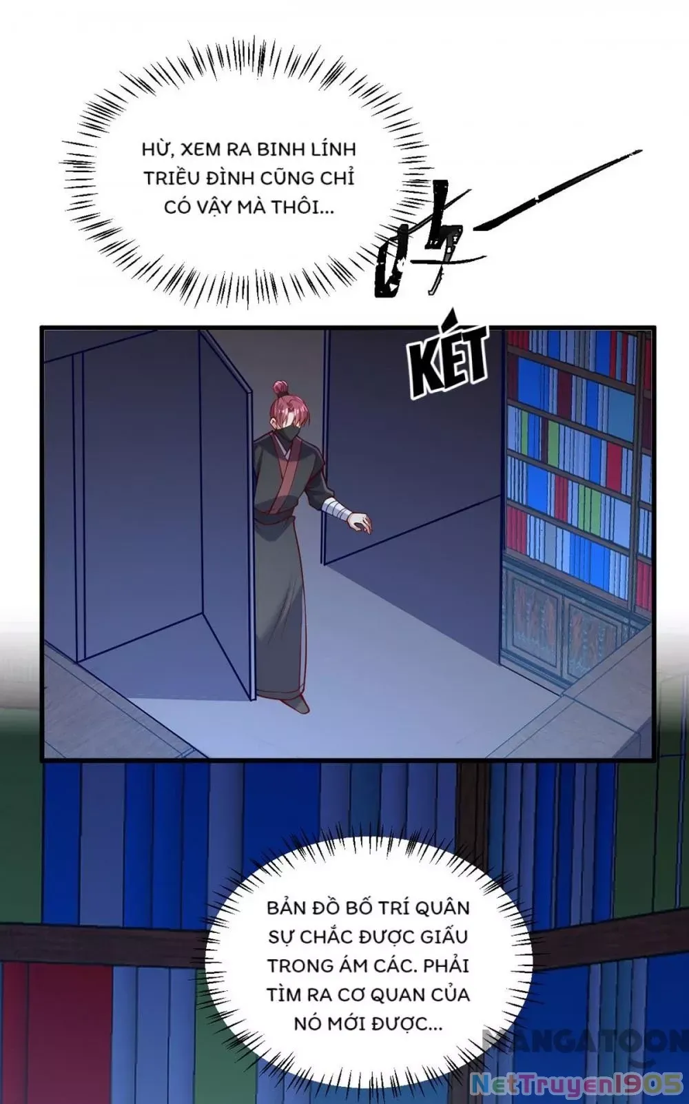 page_10