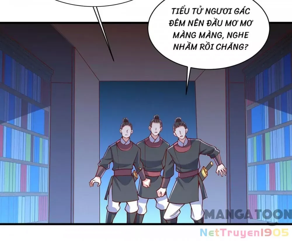 page_20