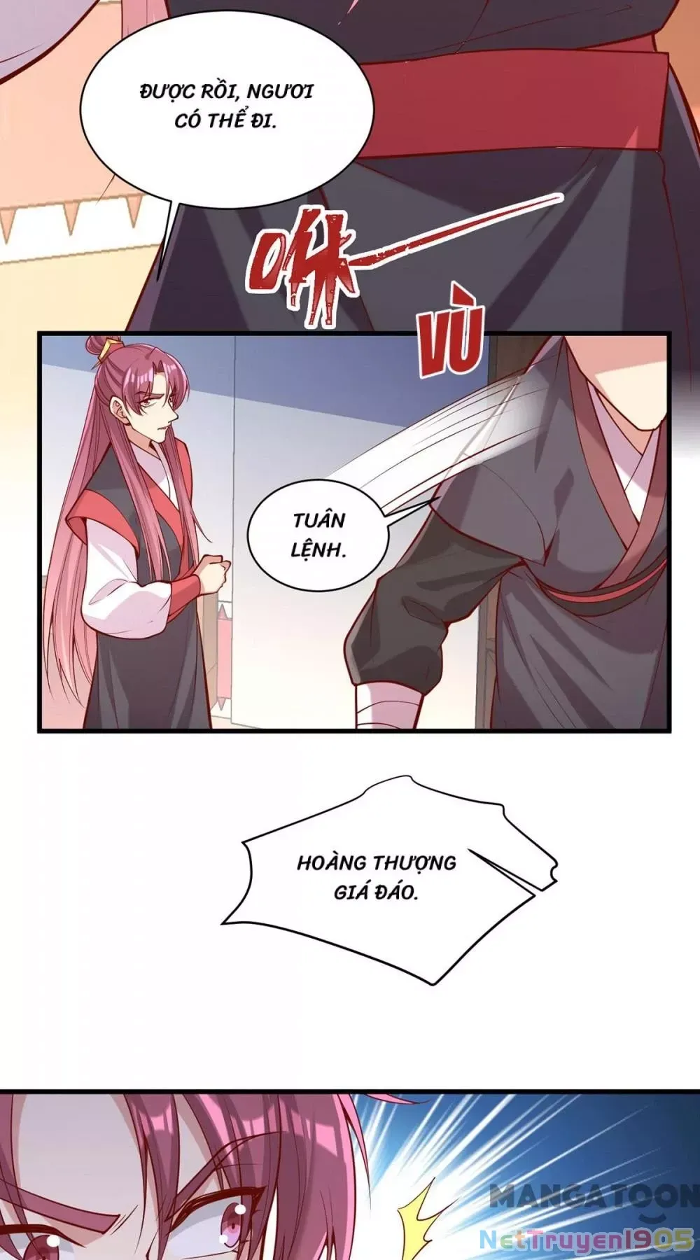 page_11