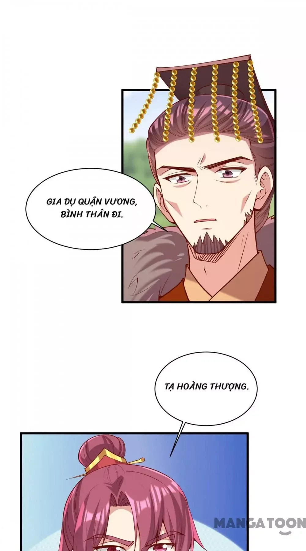 page_18