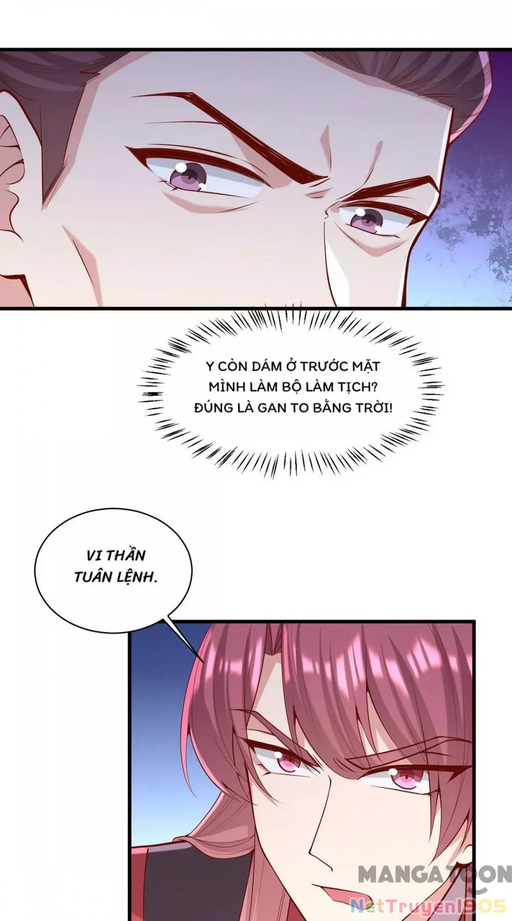 page_34