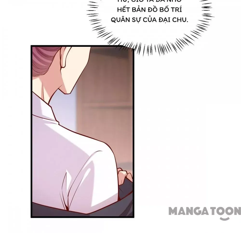 page_8