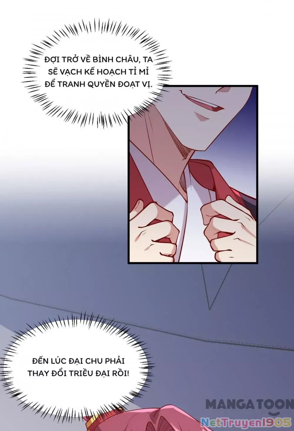 page_9
