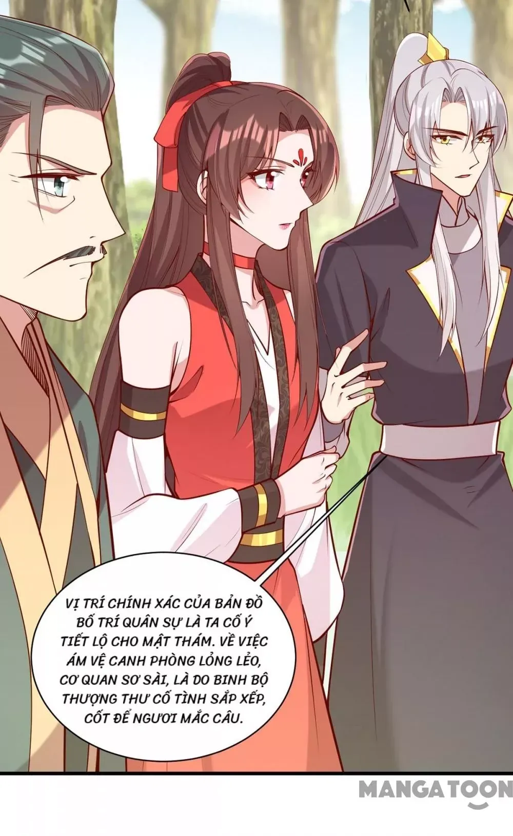 page_10