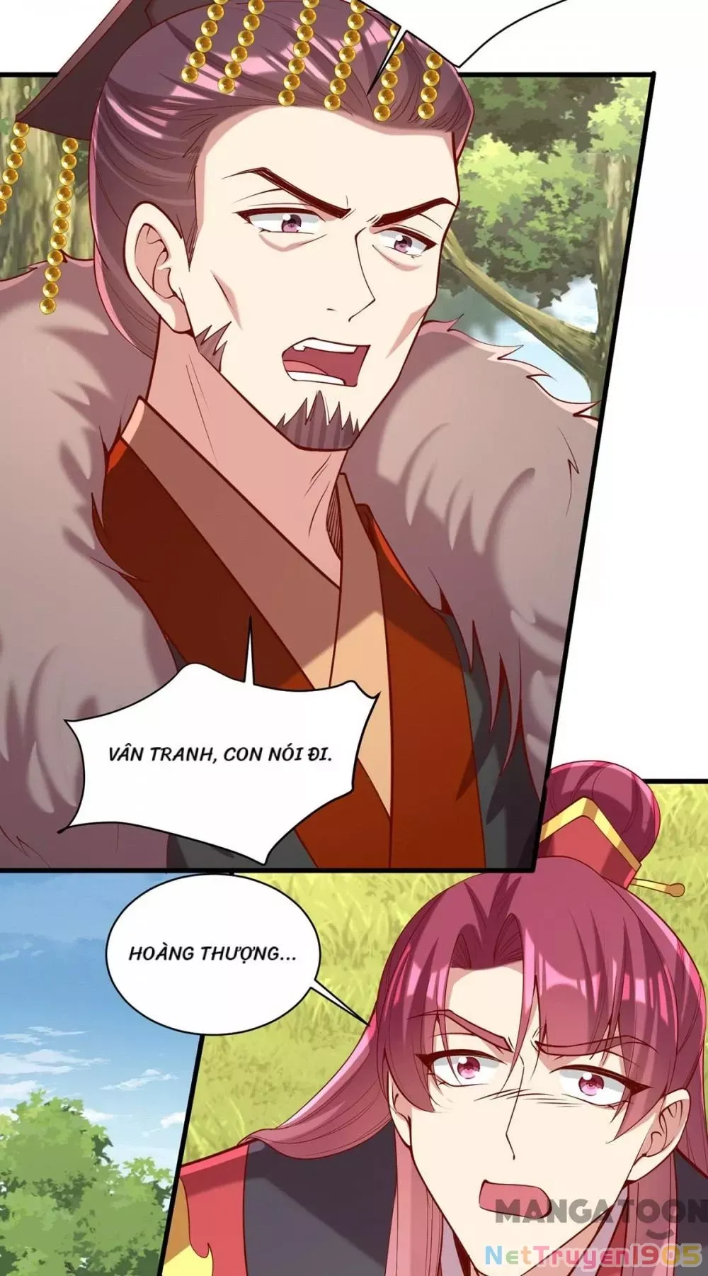 page_18