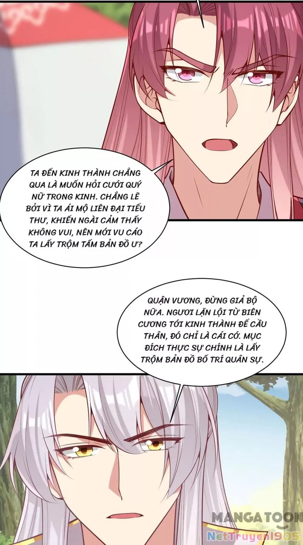 page_2