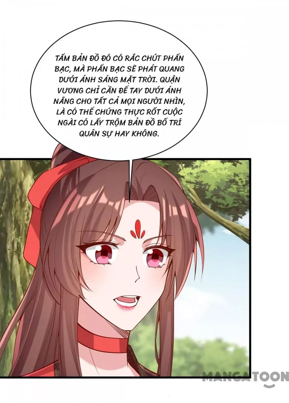 page_22