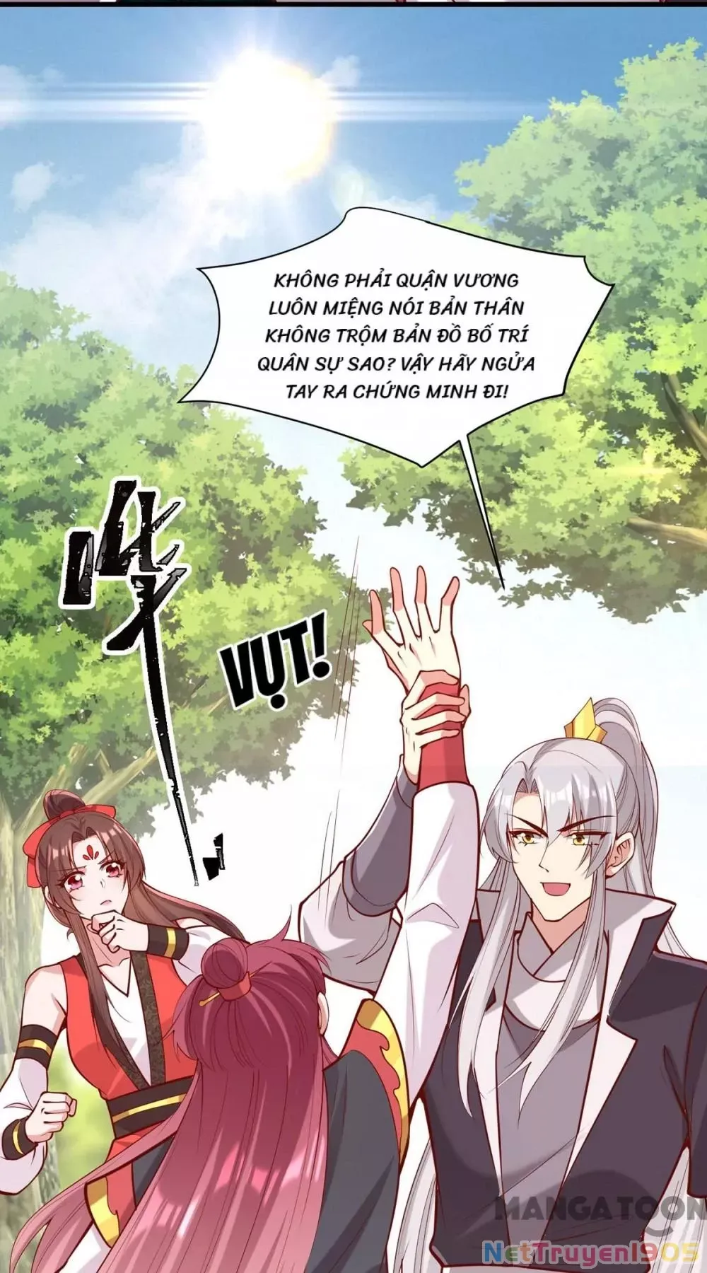 page_27