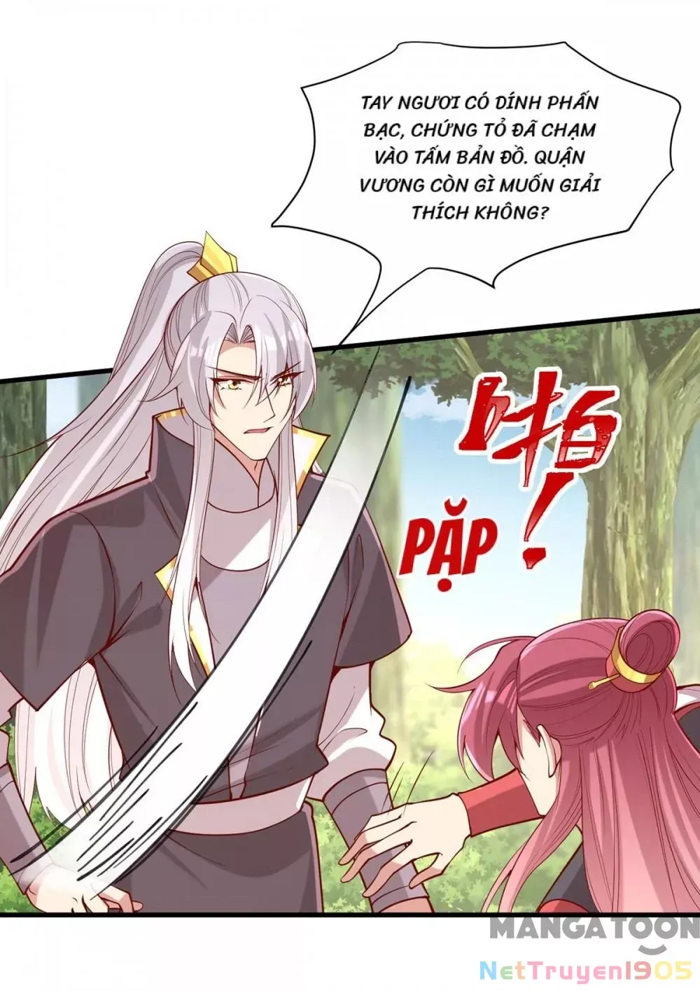 page_33
