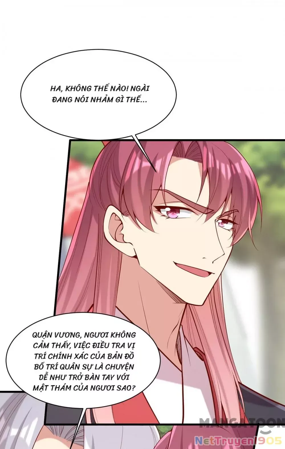 page_4