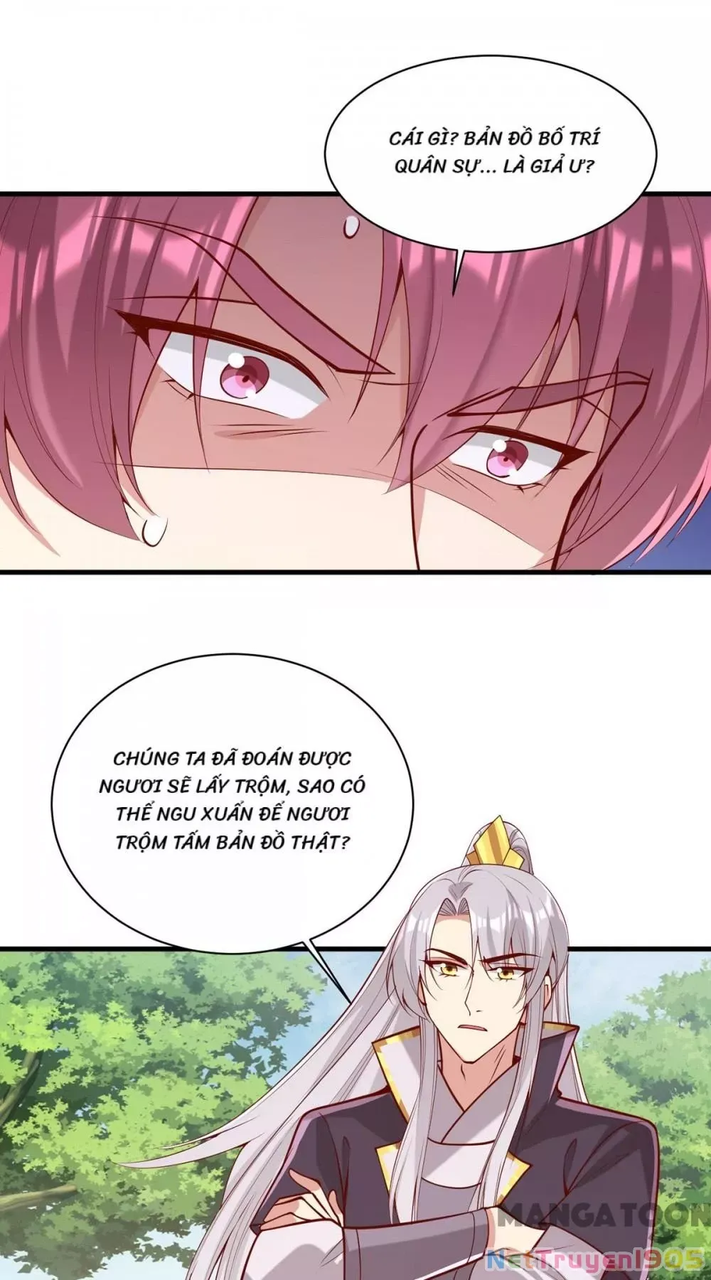 page_1