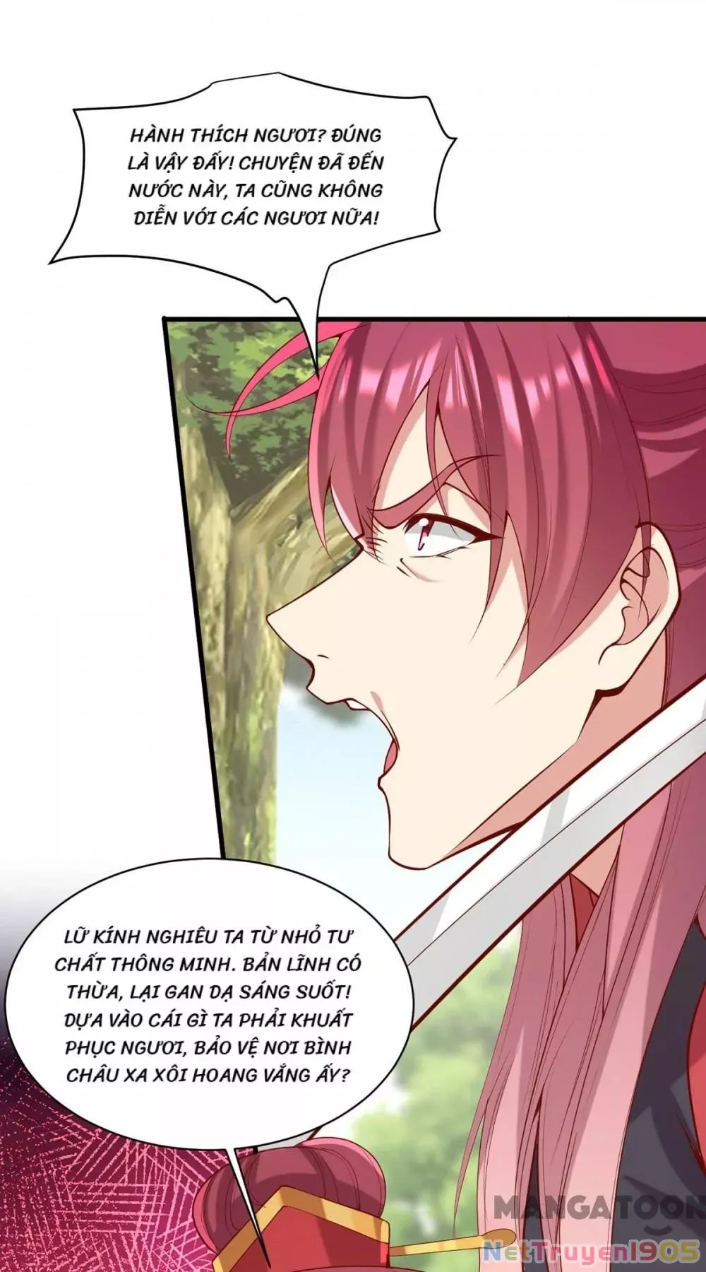 page_15