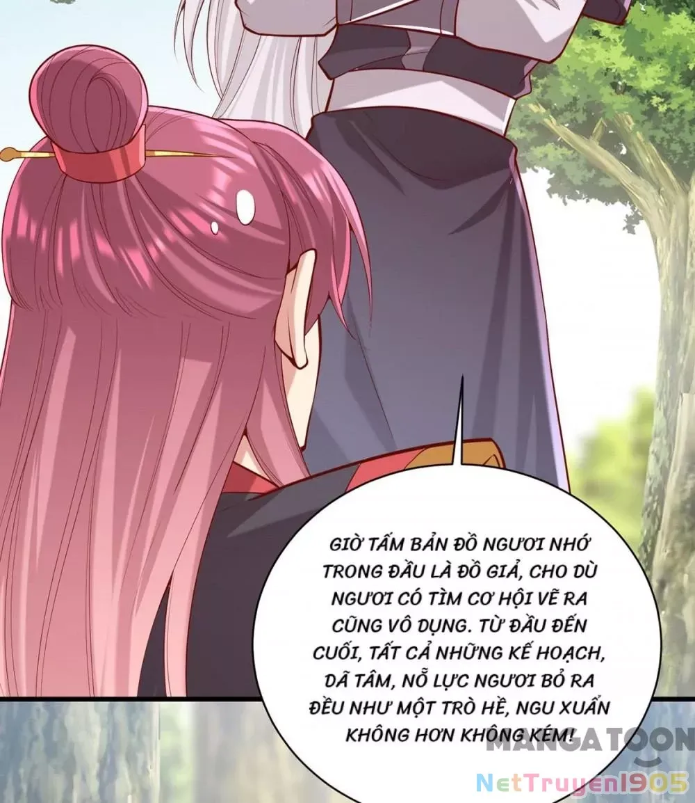page_2