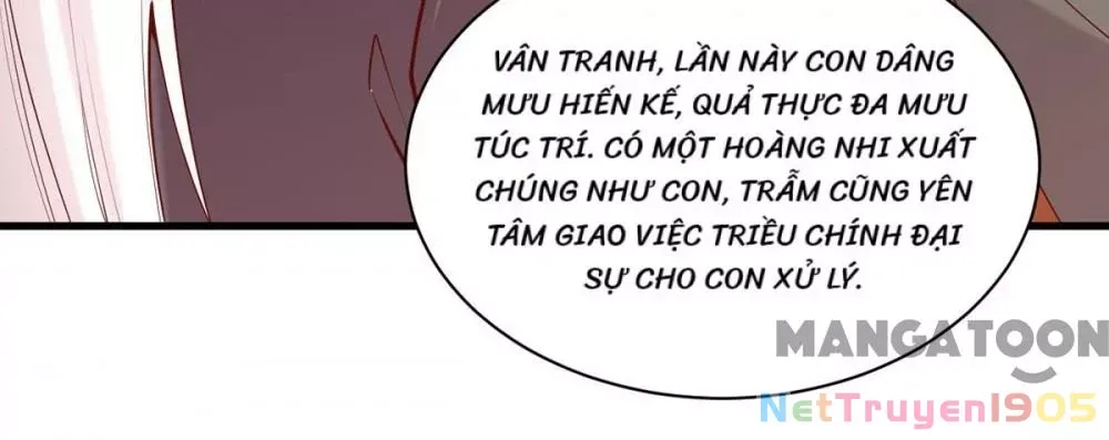 page_35