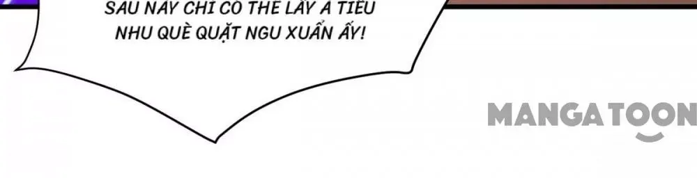 page_14