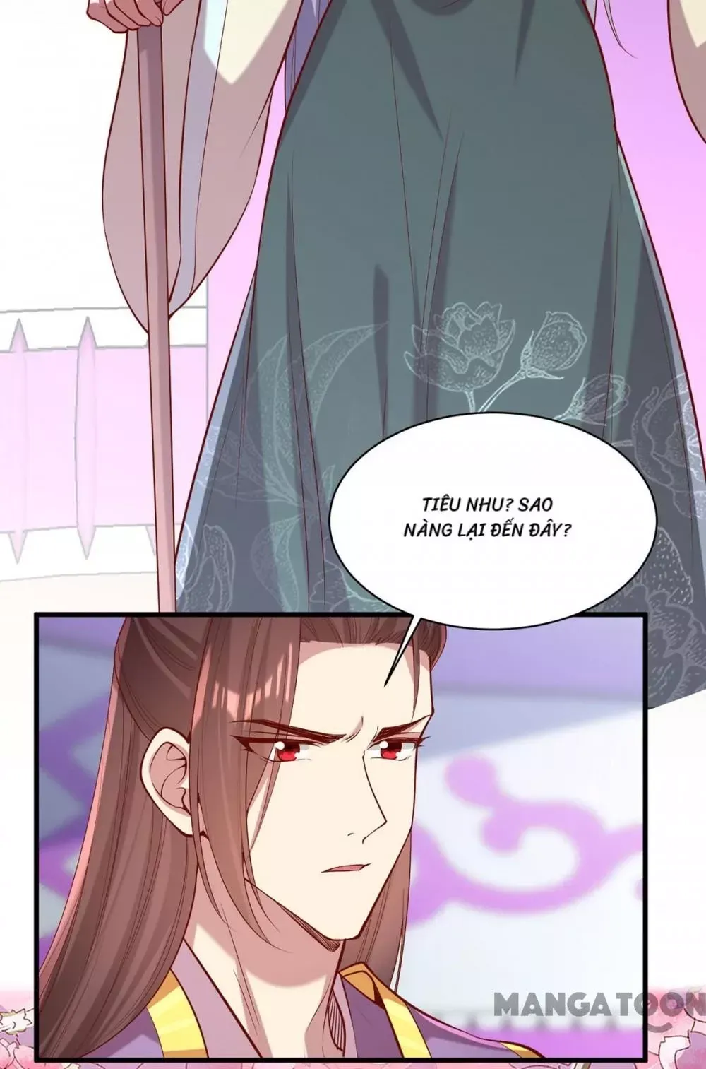 page_16